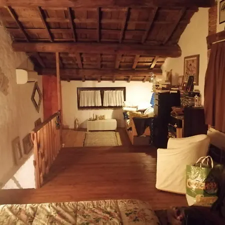 Holiday home Figaro
